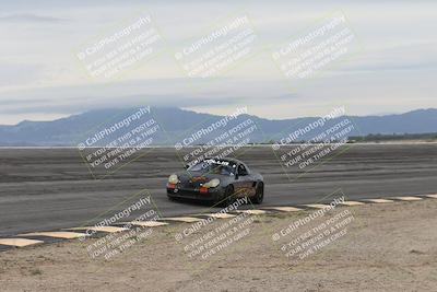 media/Jan-03-2026-SCCA SD (Sat) [[c9b9d14034]]/3-Intermediate 2 Group/Session 1 Bowl/